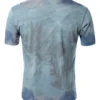 Remera Cerro De Los 7 Colores Jujuy - Image 2