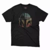 Remera Star Wars - Image 2