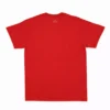 Remera Deadpool Nothing To See Here - Image 2