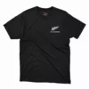 Remera All Blacks New Zealand