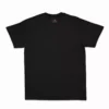Remera Red Ribbon Patrulla Roja Dragon Ball - Image 2
