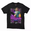 Remera Led Zeppelin