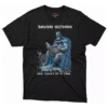 Remera Batman Toilet - Image 3