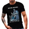 Remera Batman Toilet - Image 2