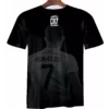 Remera Cristiano Ronaldo - Image 2
