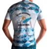 Remera Homenaje Malvinas Argentinas - Image 2