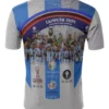 Remera Argentina Campeón Copa América - Image 2