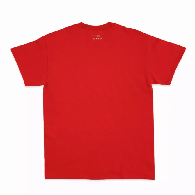 Remera Duff Los Simpson - Image 2