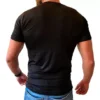 Remera San Lorenzo De Almagro - Image 2