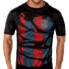 Remera San Lorenzo De Almagro