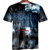 Remera  Prison Break - Image 2