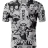 Remera Naruto - Image 2