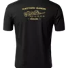 Remera Hattori Hanzo - Image 2
