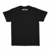 Remera Gallardo River Plate El Mas Grande - Image 2