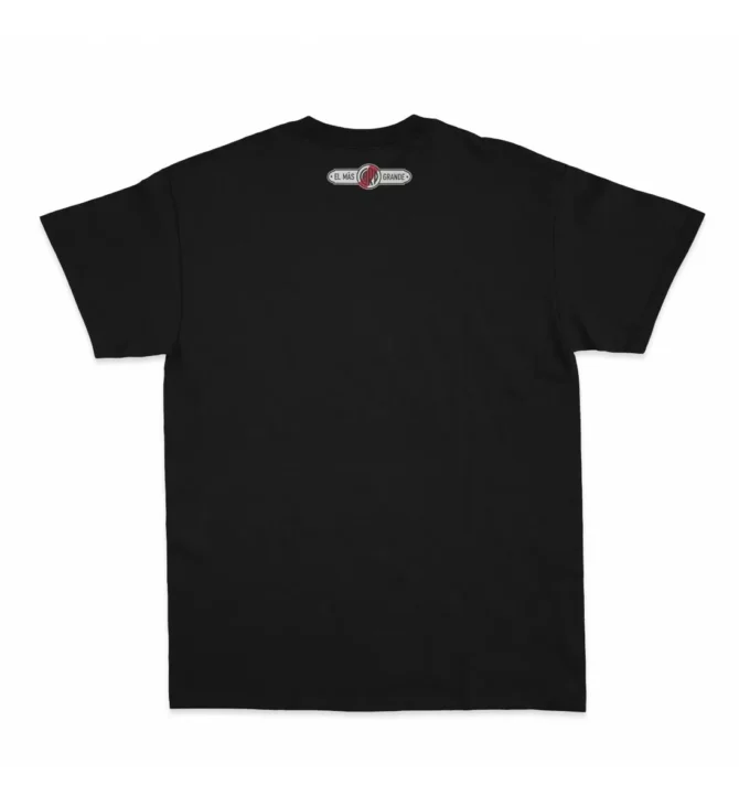 Remera Gallardo River Plate El Mas Grande - Image 2