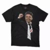 Remera Gallardo River Plate El Mas Grande