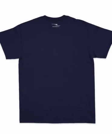 Remera Boca Juniors