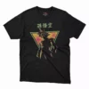 Remera Son Goku Dragon Ball - Image 2
