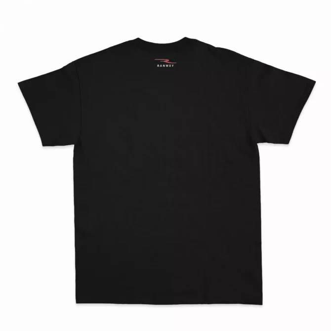 Remera All Blacks New Zealand - Image 2