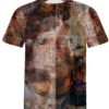 Remera  John Lennon - Image 2