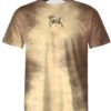 Remera  De El Potro Rodrigo Bueno - Image 2