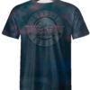 Remera  Axl Rose Guns & Roses - Image 2
