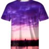 Remera  Francia Paris - Image 2