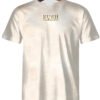 Remera  Rush - Image 3