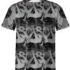 Remera  Callejeros - Image 2