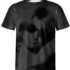 Remera  Nirvana Kurt Cobain - Image 2