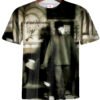 Remera  Gustavo Cerati