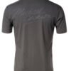Remera  Michael Jackson - Image 2