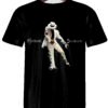 Remera  Michael Jackson - Image 2