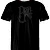 Remera  Pearl Jam - Image 2
