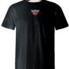 Remera  Bon Jovi - Image 2