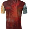 Remera  Deadpool - Image 2