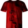 Remera  Iron Man - Image 2
