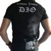Remera  James Dio - Image 3