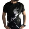 Remera  James Dio - Image 5