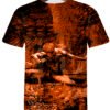 Remera  Judas Priest - Image 2