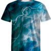 Remera  Thor - Image 2