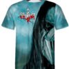 Remera  Slipknot - Image 2