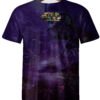 Remera  Star Wars - Image 2