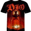 Remera  James Dio Murray - Image 2