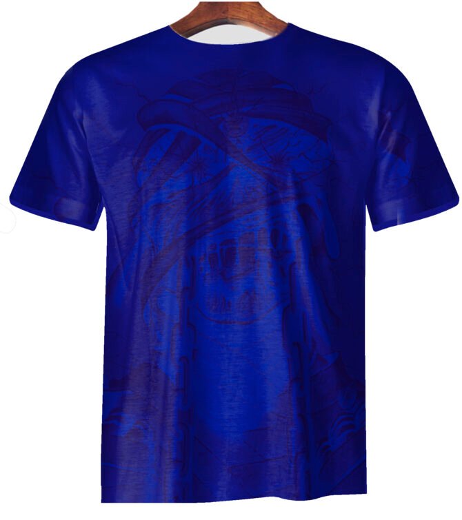 Remera  De Mujer - Image 2