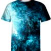 Remera  Dragon Ball Z - Image 2