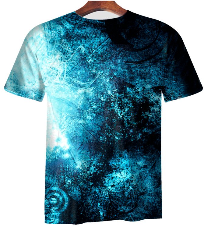Remera  Dragon Ball Z - Image 2
