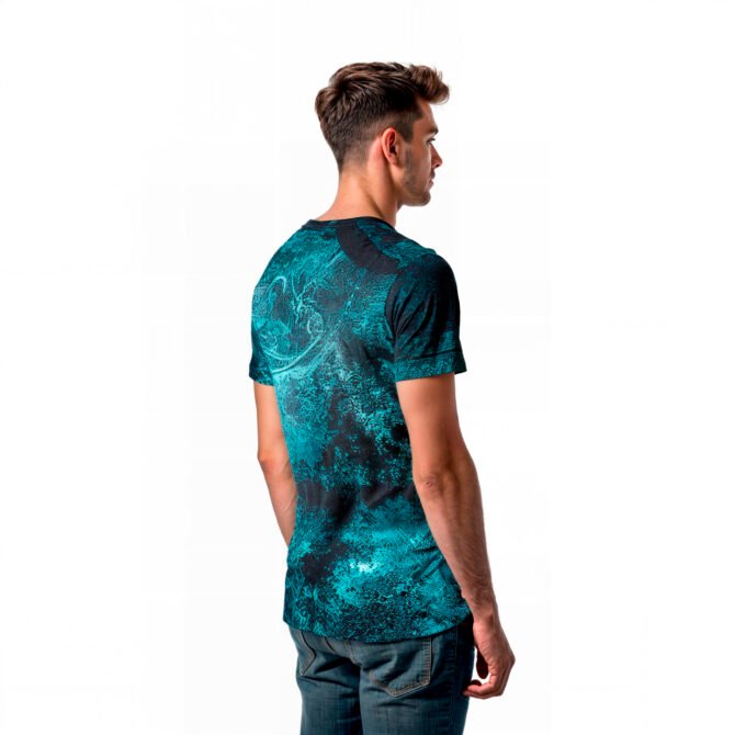 Remera  Dragon Ball Z - Image 3