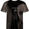 Remera  Evanescence - Image 2