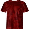 Remera  Pantera - Image 2